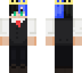 ecto (yt)