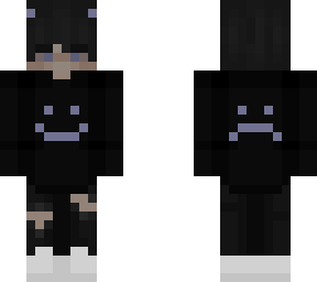 edit for friend