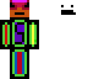 eeee