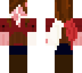 egg!angel (somnium alterum smp)