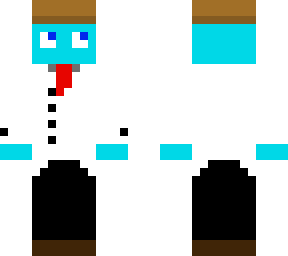 el facherito
