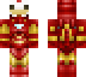 eltoblerone