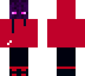 endaman