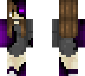 ender gal