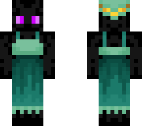 enderian