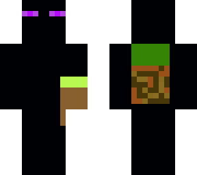 enderman