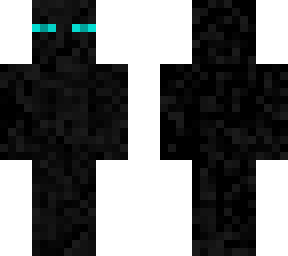 enderman