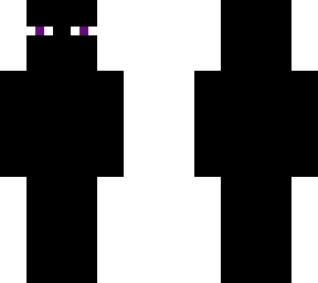enderman