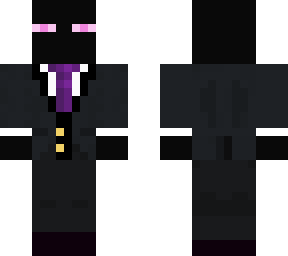 enderman