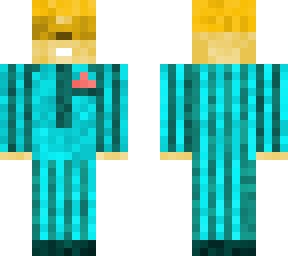 enhanced rich player