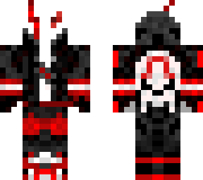 enmascarado