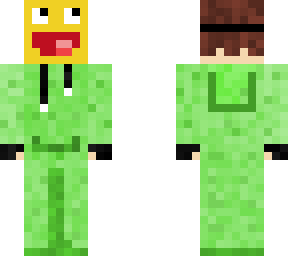 epic face itzalwayzash