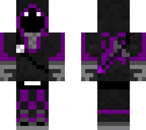 evil badboyhalo