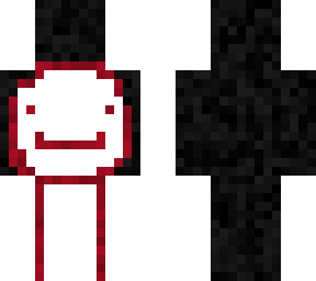 evil dream