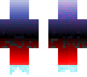 fade thing