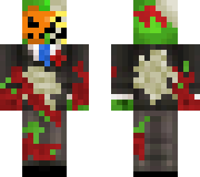 fancy turtle halloween 2021
