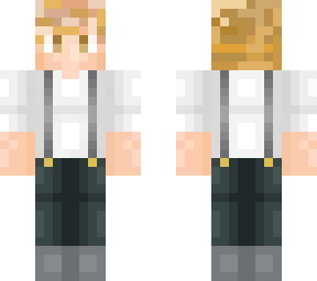 farmer