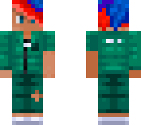 faron squid game