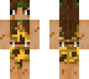 fenana2