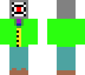 fgfbgfbnbbfvb