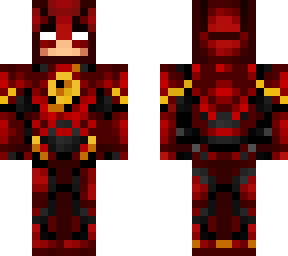 flash