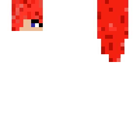 floting head lol