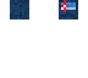 fnf icons: black impostor