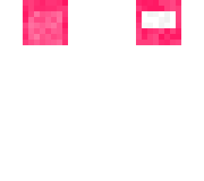 fnf icons: red impostor