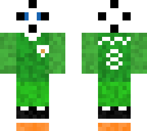 football guy :)