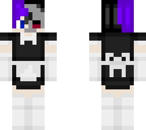 for a freind to troll a freind