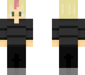 for a friend