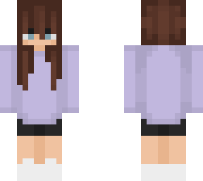 for my bestie <33