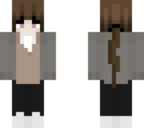 for my bestie hehe (dont steal pls)