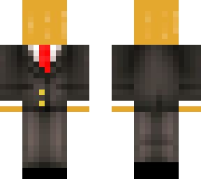 for plossom