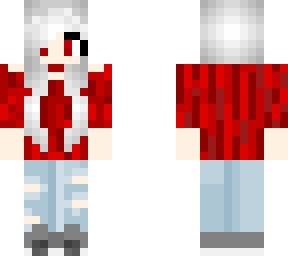 for upstartcrow