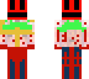 friendly