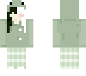froggy