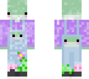frogiflow3rs