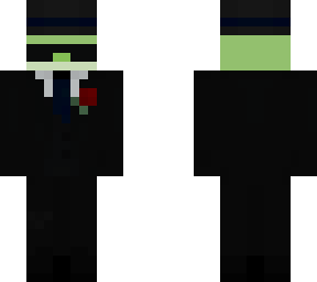 frognzzzzzzzzzzzzzzzzzzzzzzzzzzzzzzzzzzzzzzzzzzzz