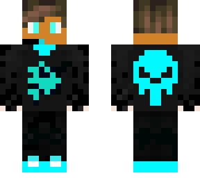 gabriel gamer123