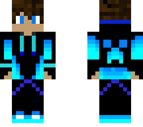 gamer boy sammy