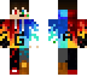 gameraidanepic p2