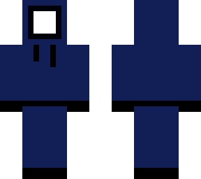 gamerpotion