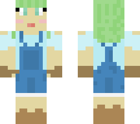 gardener