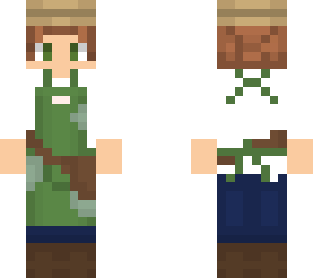 gardener v2