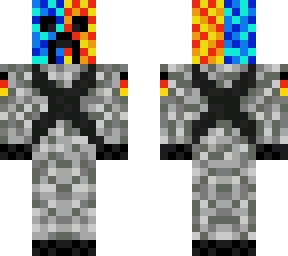 german military creeper fixed