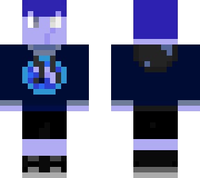 gh8t  (canonically dead - mask off)