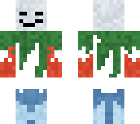 ghost