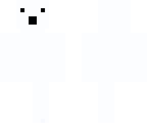 ghost