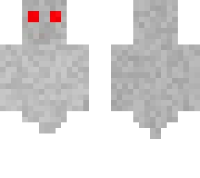 ghost/fantasma